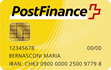 PostFinance